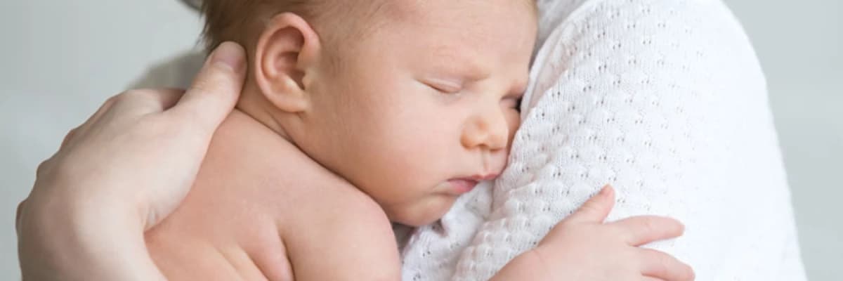 Genetik tanı uygulamalarının faydaları nelerdir?