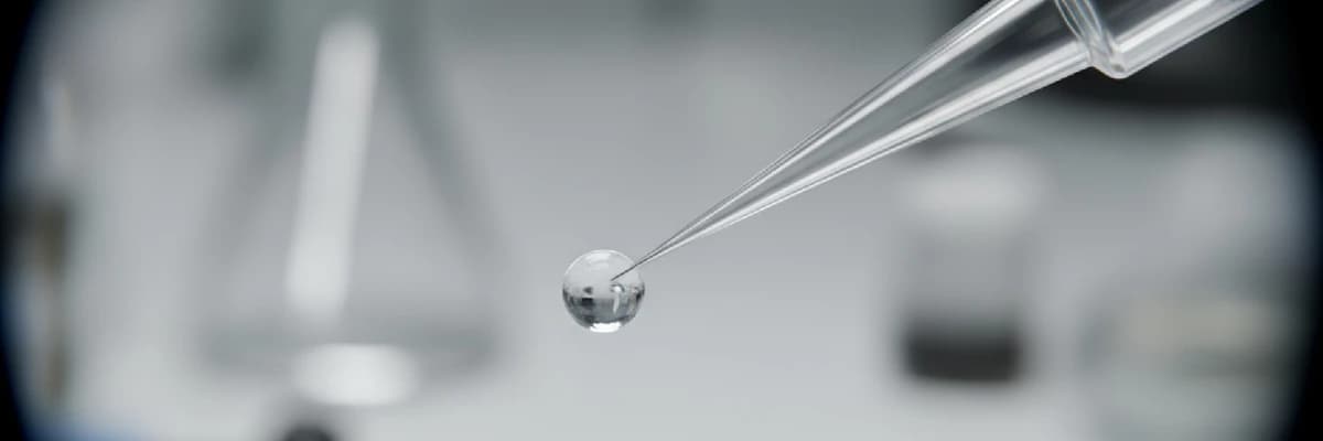 Mikroenjeksiyon (ICSI) nedir, kimlere uygulanır?