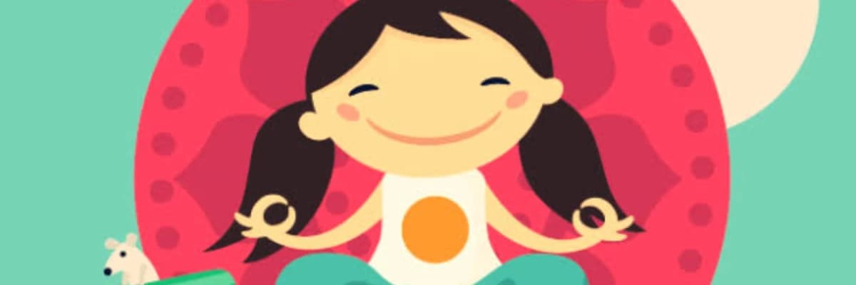 ÇOCUKLARDA NEFES TERAPİSİ