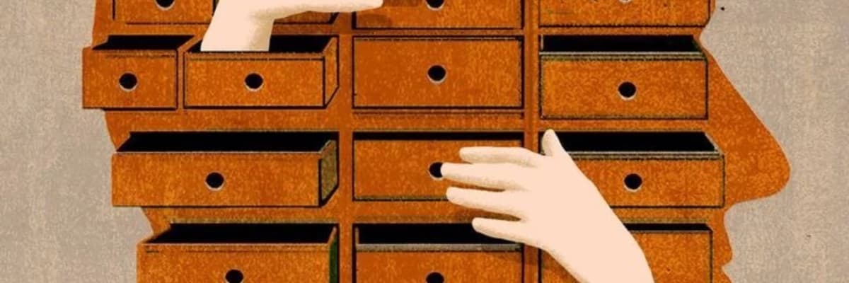 Psikolojik Sağlamlık ve Psikolojik Sağlamlığı Geliştirme Stratejileri