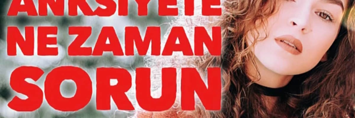 EMDR Terapisini Anlamak… Travma sırasında neler yaşanır?