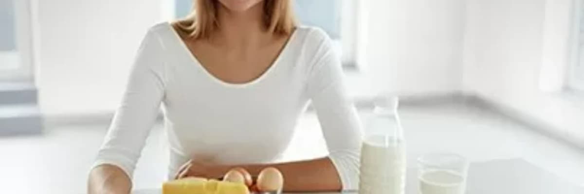 Kilo almak isteyenler için öneriler