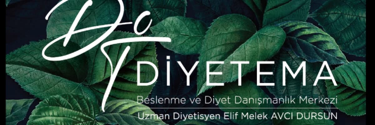 MİTOKONDRİYAL BESLENME