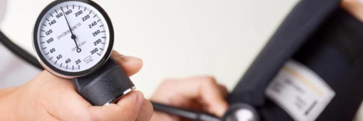 Hipertansiyonda İlaç Tedavisi ve Hasta Uyumu