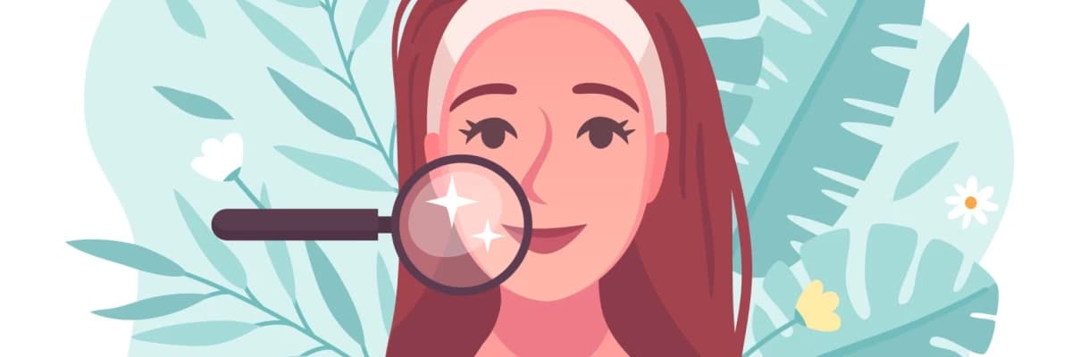 GÜNEŞ YANIĞI KANSER RİSKİNİ YÜZDE 80 ARTTIRIYOR