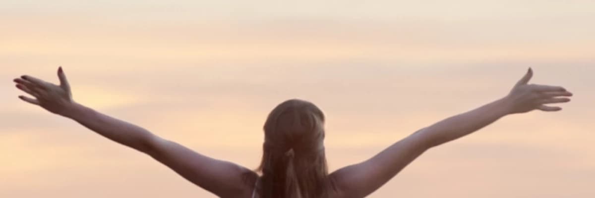 İyileşmek mümkün mü? Kişinin Kendi Hikayesinin Kalemine Uzanma Yolculuğu