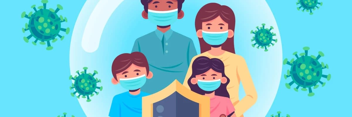 Kanser hastaları COVID-19 aşısını olmalı mı?