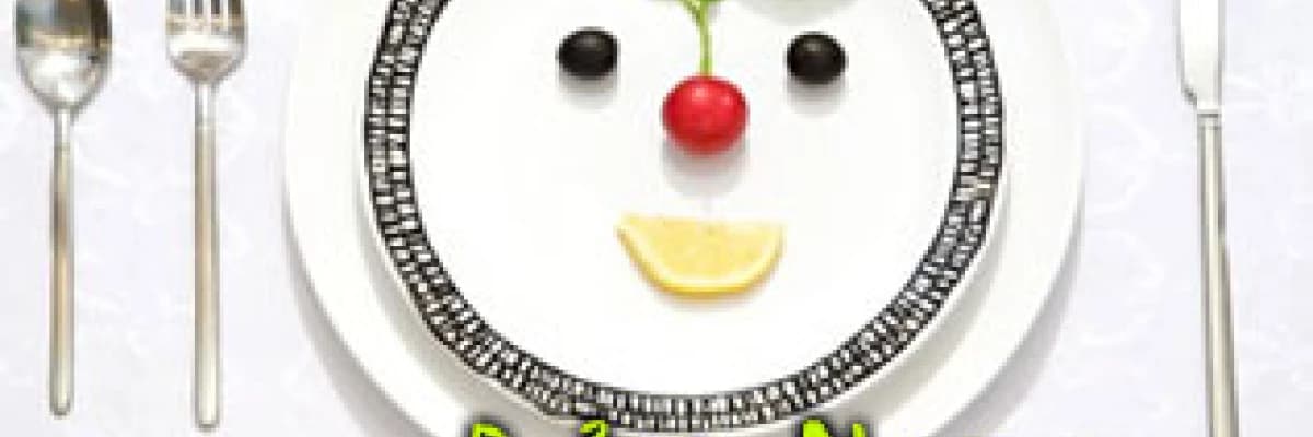 Anoreksia nervoza ve bulimia nervoza