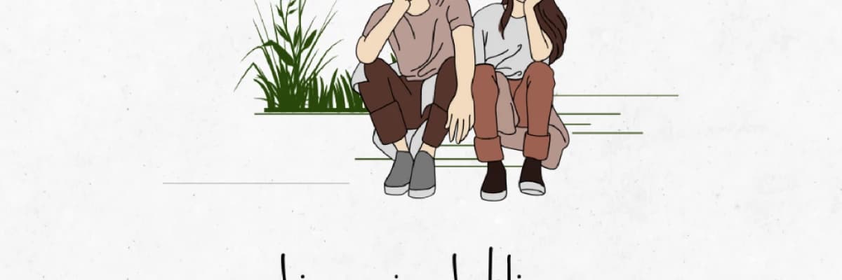 İLİŞKİLERDE YAPILAN BAZI HATALAR