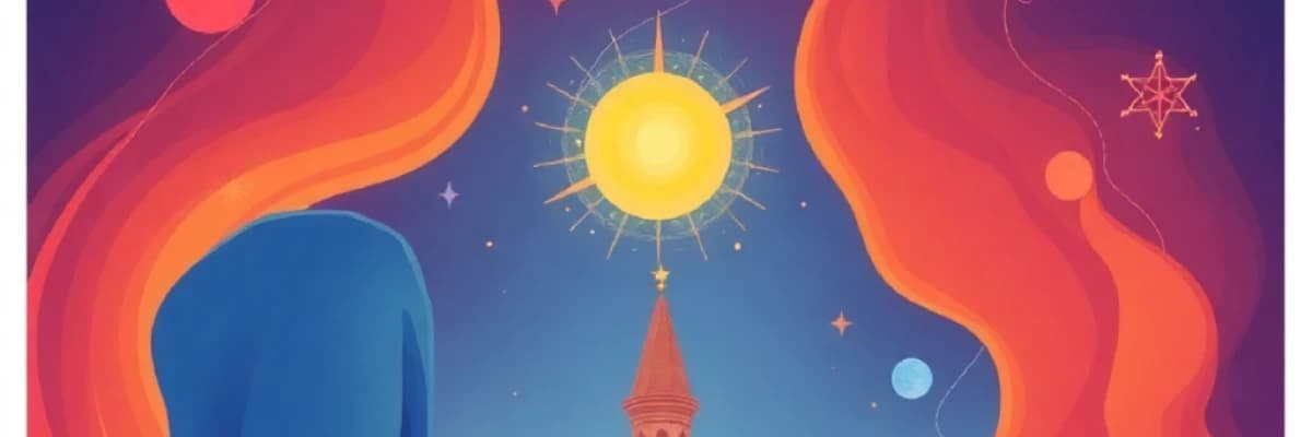 Zorluklar Olmadan Mutluluk Mümkün mü? Psikolojik Bir Yolculuk