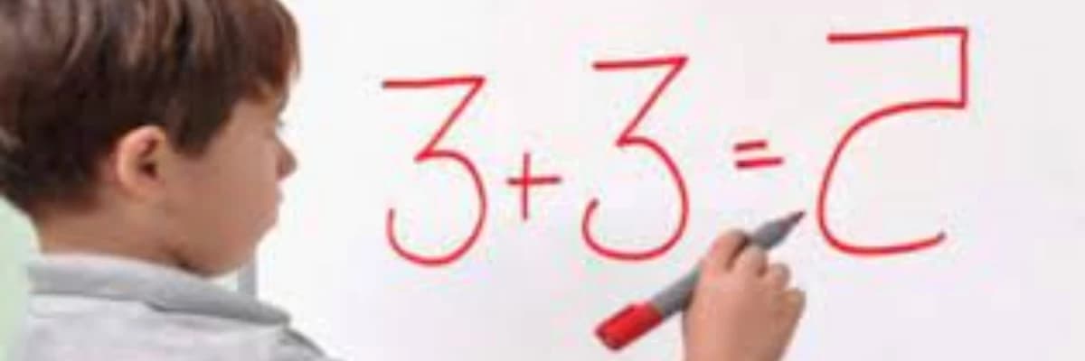 ÖZGÜL ÖĞRENME GÜÇLÜĞÜ’nü erken tanıyalım