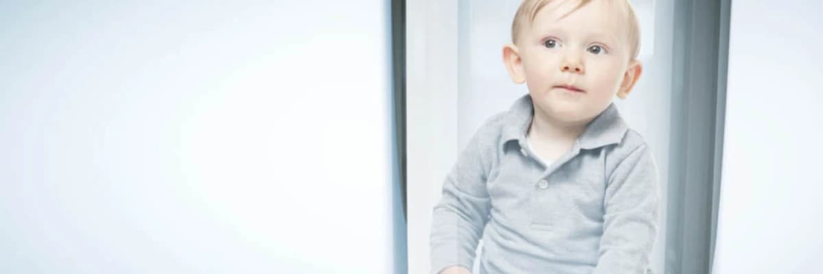 Tüp bebek ile aşılama yöntemi arasındaki farklar nelerdir?