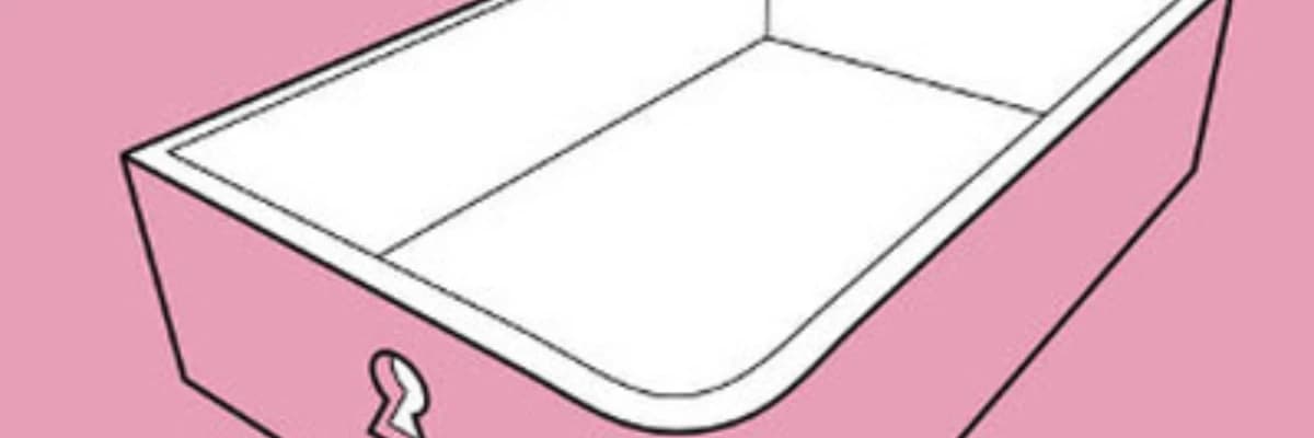 Ben Psikolojisi ve Uyum Sorunu- Heinz Hartmann