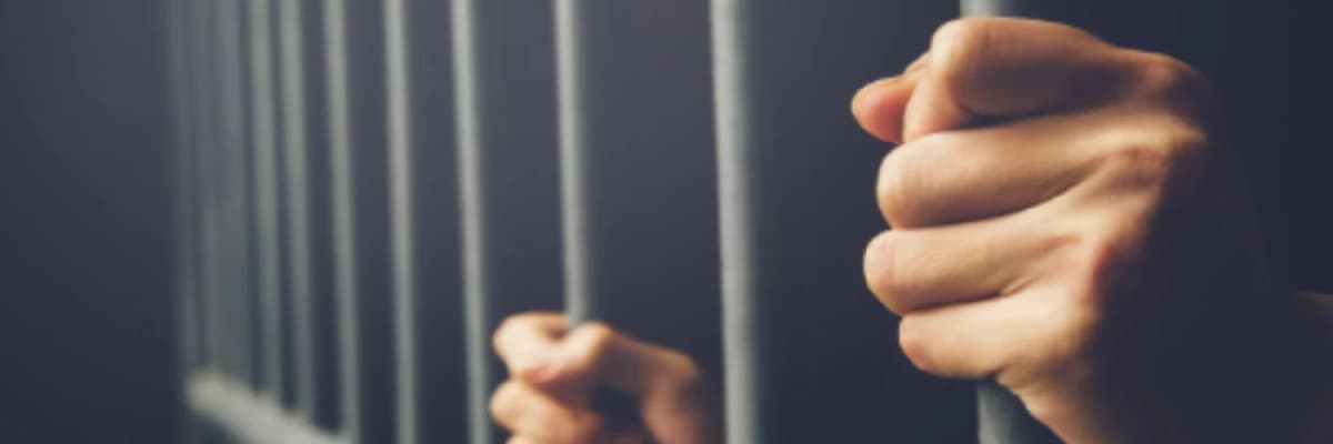 Babanın Ceza İnfaz Kurumunda Olmasının Çocuğun Gelişimine Etkileri