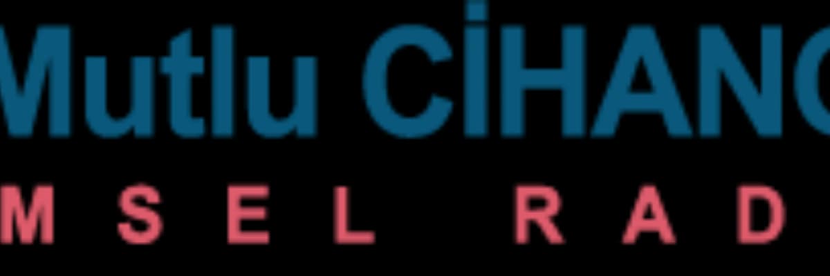 DİYALİZ HASTALARINDA GİRİŞİMSEL İŞLEMLER