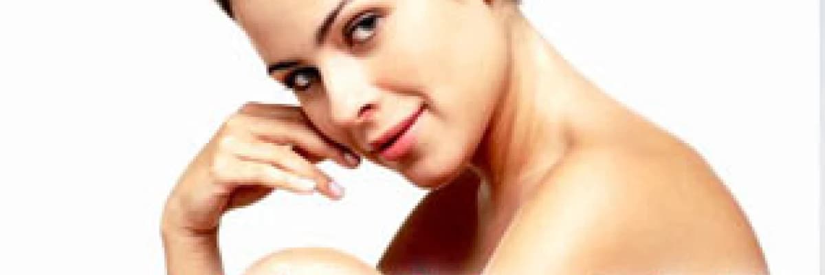 Varislerin endovenöz lazer yöntemi ile tedavisi