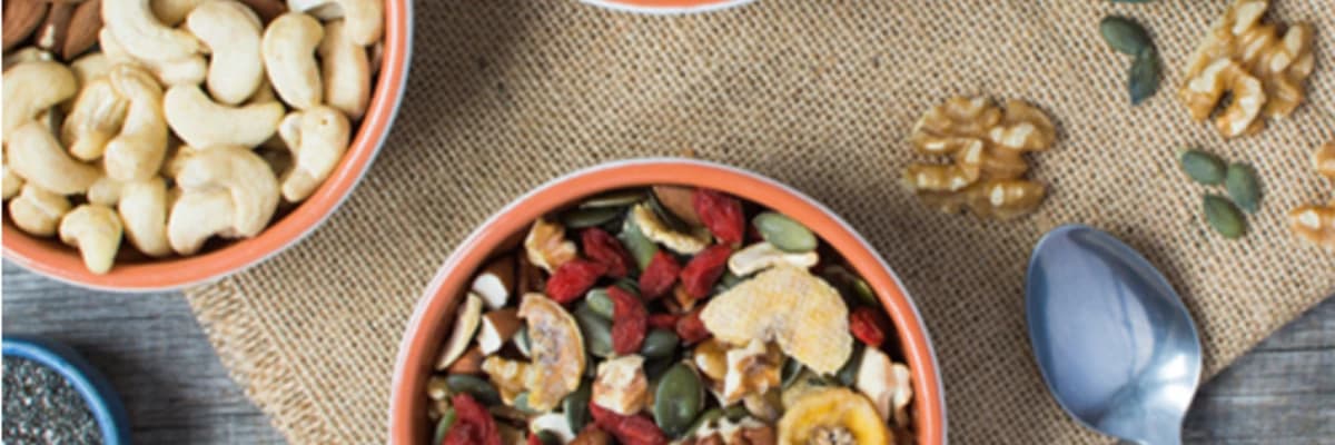 Diyet Yaparken Dikkat Edilecekler