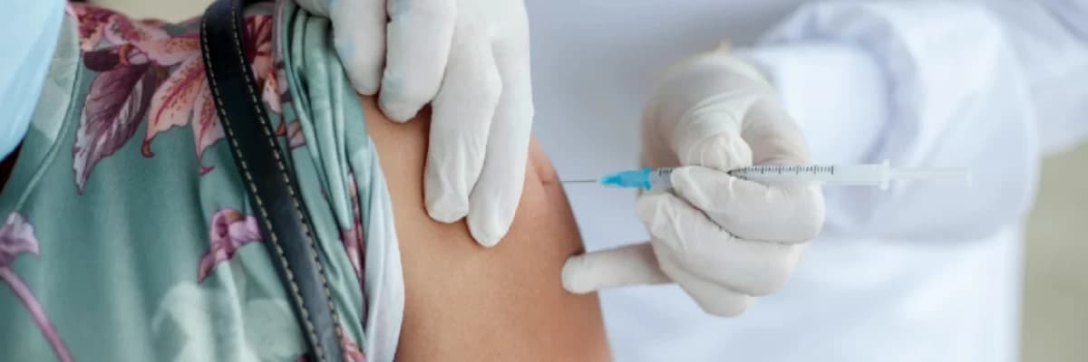 10 Soruda Aşı ve Aşı Karşıtlığı