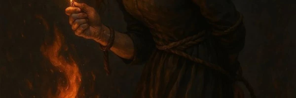 Savunma Mekanizmaları: Kendimizi Nasıl Koruruz ve Bazen Bu Bize Nasıl Engel Olur?