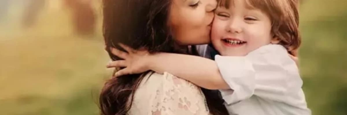 Yeterince İyi Annelik Kavramı: Kuramsal Çerçeve ve Uygulama