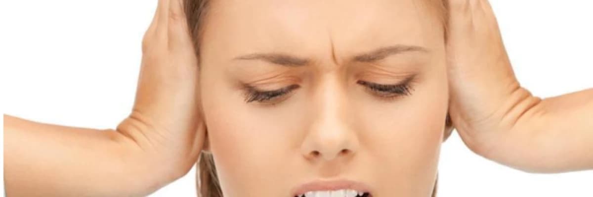 Orta Kulak Enfeksiyonları İki Ayı Geçerse Müdahale Gereklidir