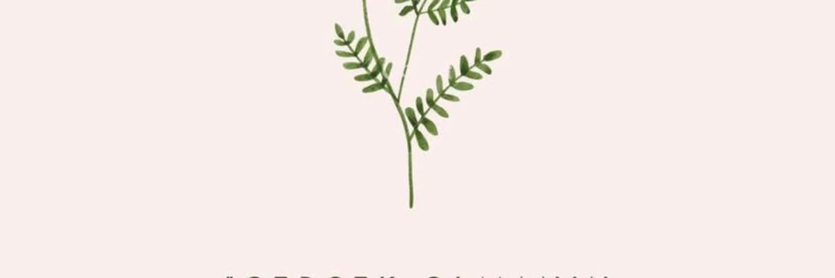 Yaşam Bir Değişim Sürecidir.