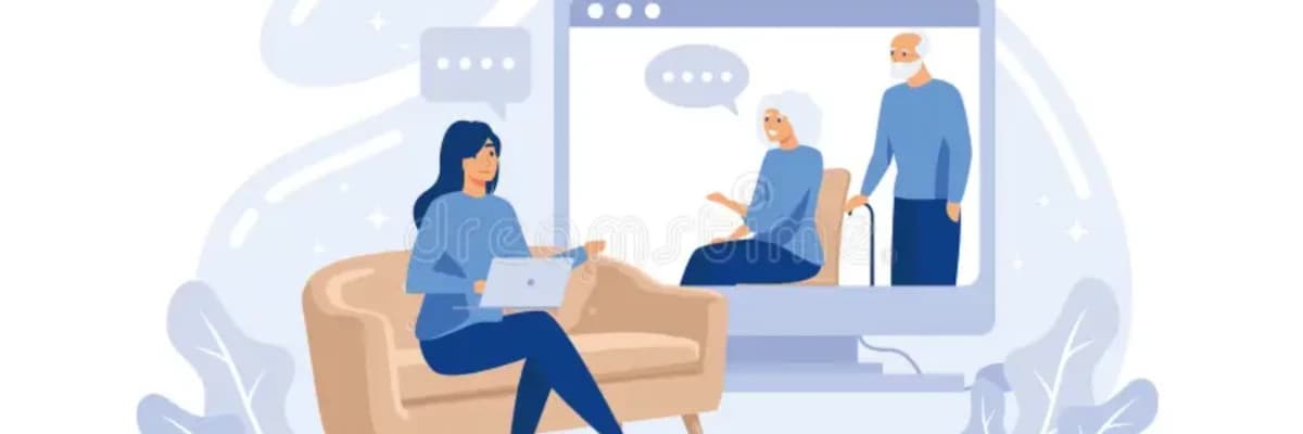 İlişkilerde Monotonluk: Tutkuyu Canlandırmanın Yolları