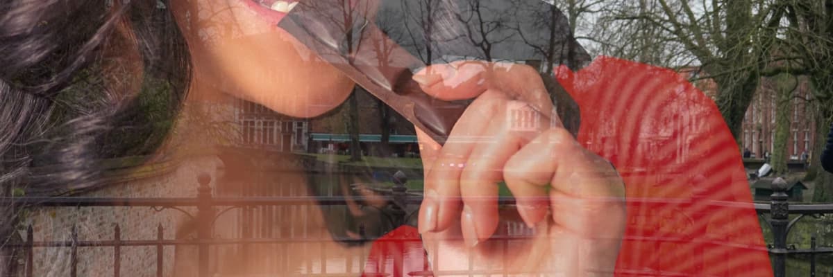 Çikolata ve Sağlık