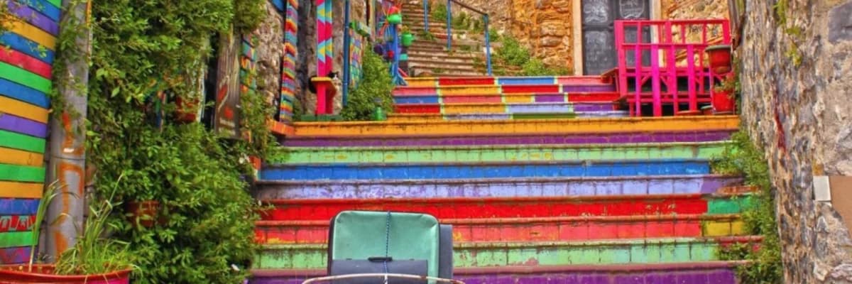 Psikoloji Bizi Yönetiyor