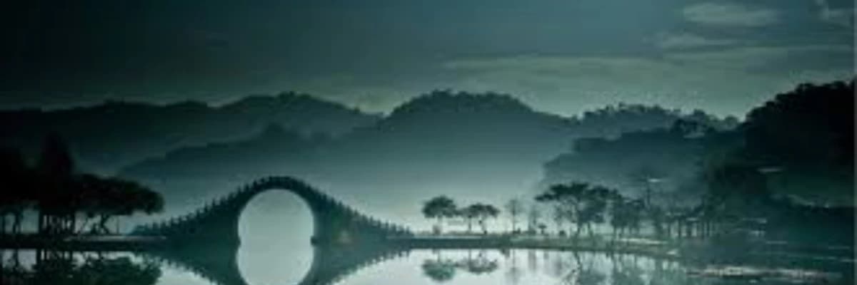 Benlik Durumları - İçsel Benlikler ile Çalışmak