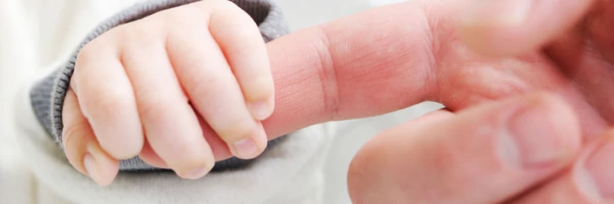 Prematüre doğum nedir?