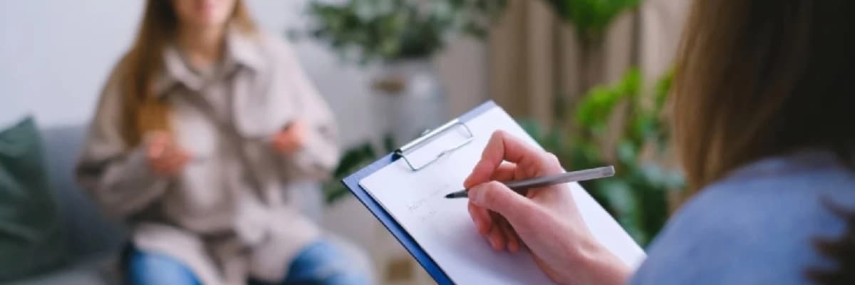 Neden Psikolojik Destek Almalıyım?