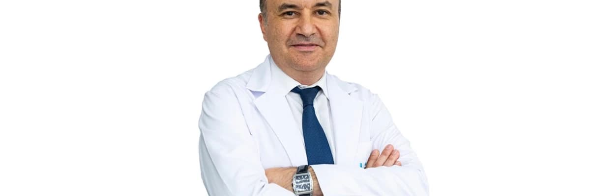 'Çocuklarda uzayan öksürük akciğer hasarına neden olabilir'