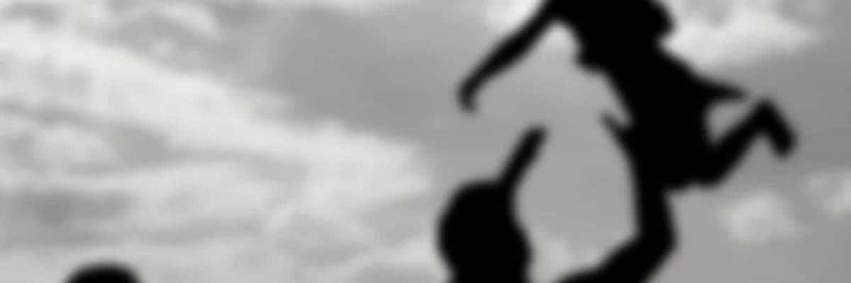 ELEKTRA KARMAŞASI NEDİR?