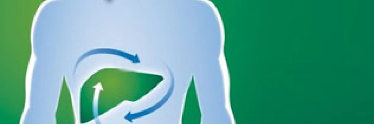 Size "hepatit b" nasıl bulaştı?