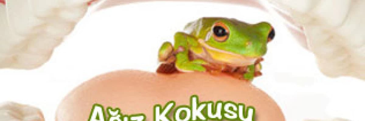 Kötü nefes ve ağız kokusu