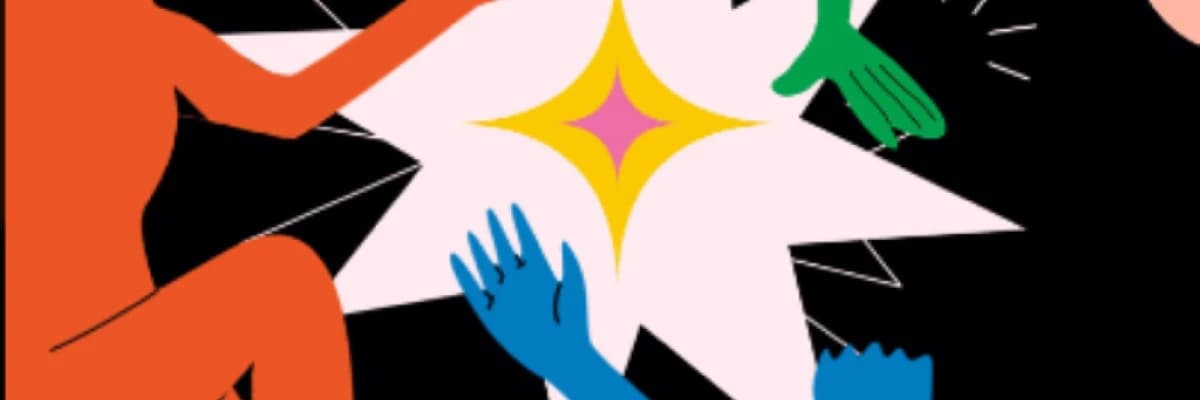 İNSANLAR KENDİSİNE İYİ GELEN DAVRANIŞI SORGULAMADAN DEVAM ETTİRME EĞİLİMİNE SAHİPTİR!