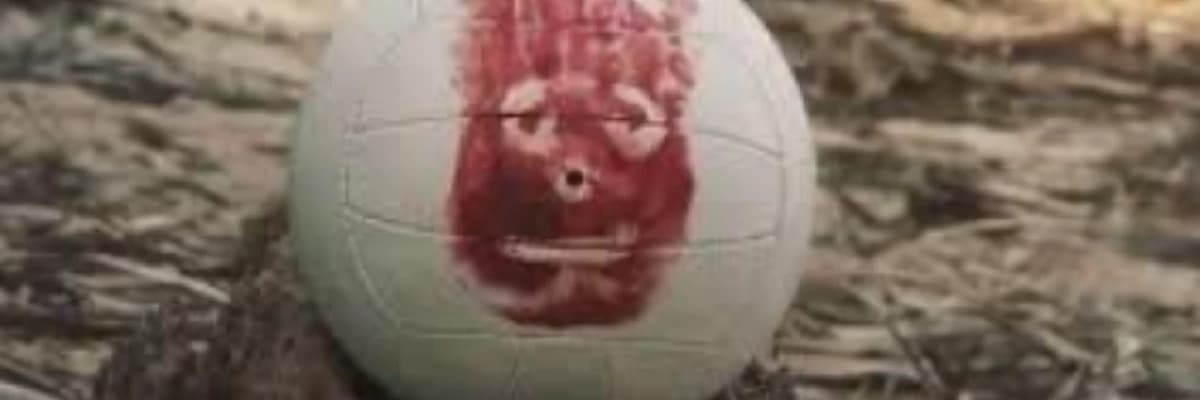 Amigdalanı Gıdıkla