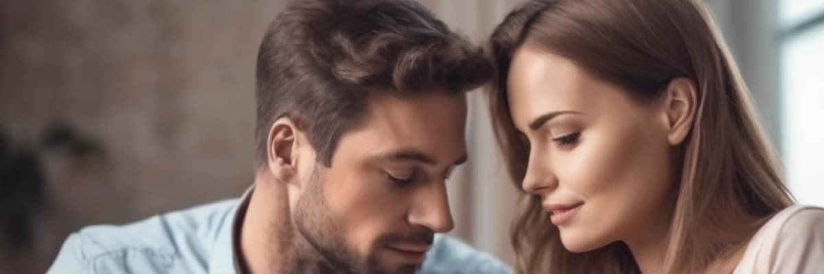 Aile, Evlilik ve Çift Danışmanlığında Ekrem Çulfa Yaklaşımı: İlişkinin Kalbini Yeniden Uyandırmak