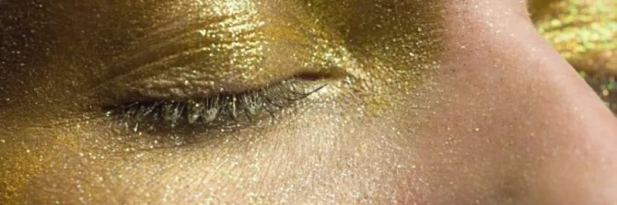 İçimizdeki Eril ve Dişil : Anima ve Animus