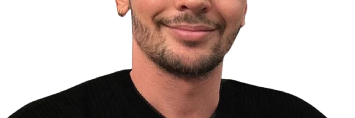 Terapi Nedir, Ne Değildir?