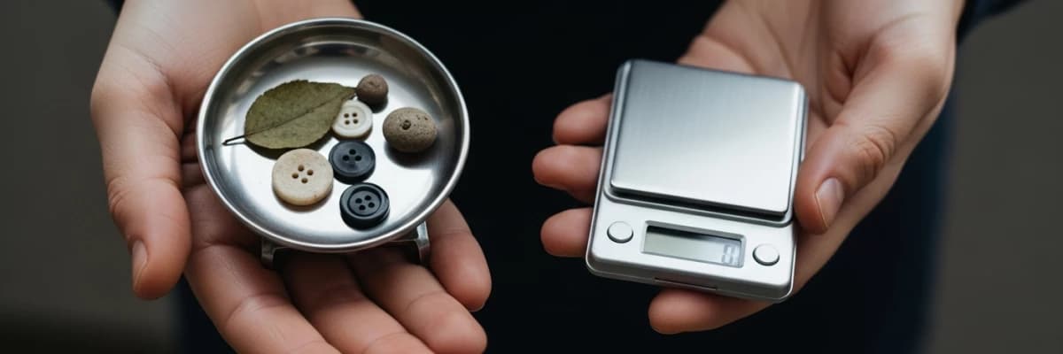 Yeme Bozukluğu ve Özdeğer: "Değerim Kilo mu?