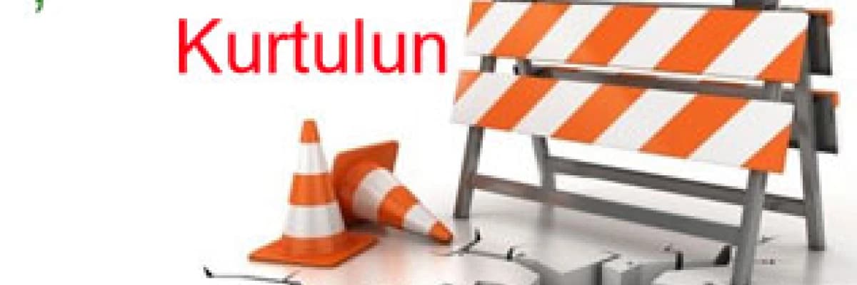 Doğum çatlaklarınızdan kurtulun