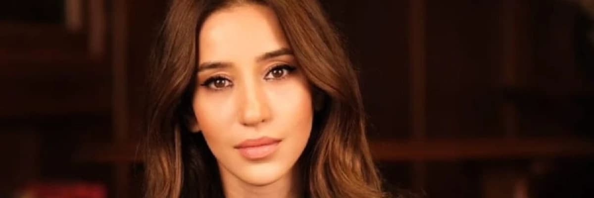 Bağlanma; Genetik ve Epigenetik Açıdan Etkiler Üzerine Bir Inceleme