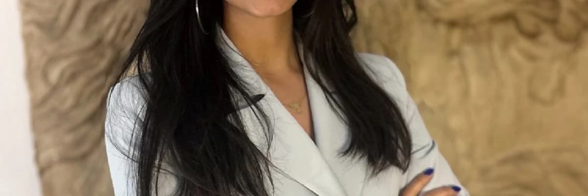 Ne Zaman Dil ve Konuşma Terapistine Başvurmalıyım ?