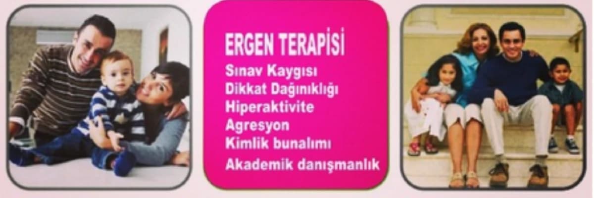 Aileler Dağılmaması, Yuvalar Yıkılmaması ve İlişkiler bozulmaması için neler yapmalıyız?