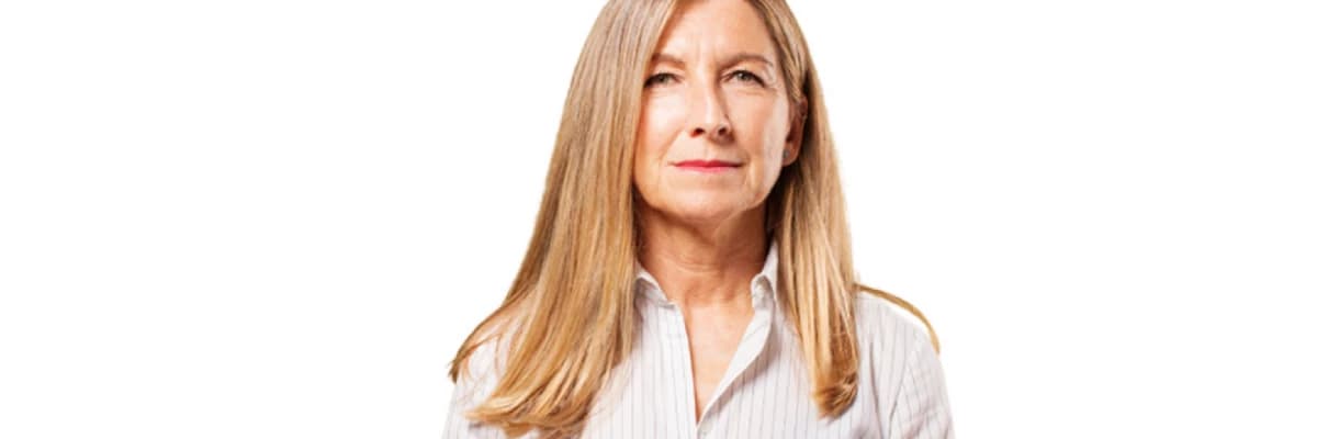 Rahim ağzı kanser taraması