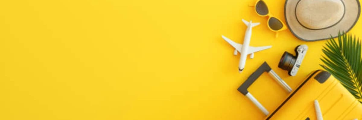 SEYAHAT EDERKEN DİKKAT!