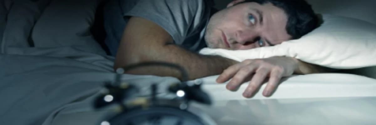 Uyku Hijyeni: İyi Oluşun Vazgeçilmez Bir Parçası