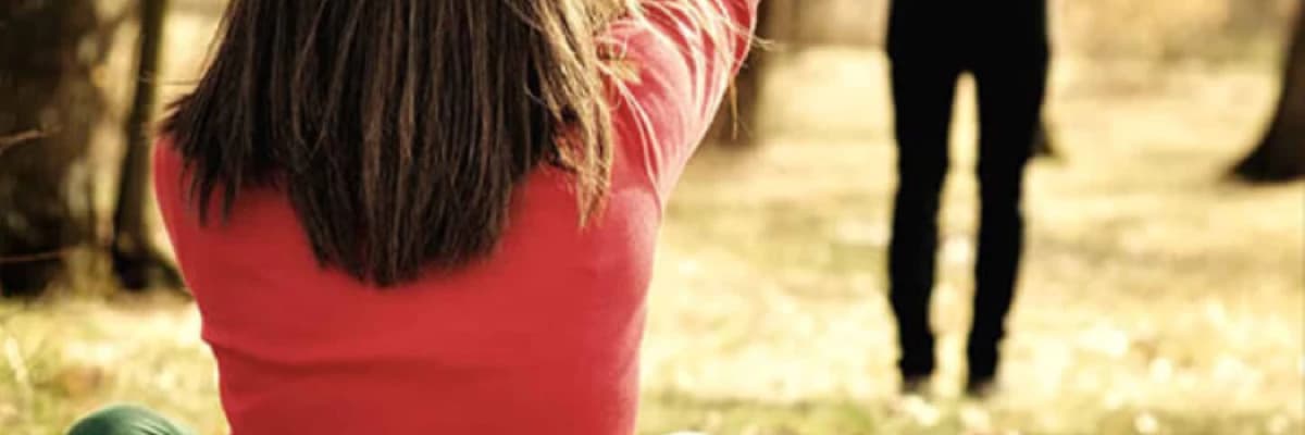 Çocukluğumuzun Gizli Kutuları ve Aşk/Şema Kimyası